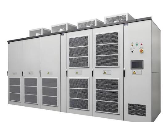 高低壓變頻器應用場景有哪些呢？